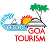 goa tourism logo
